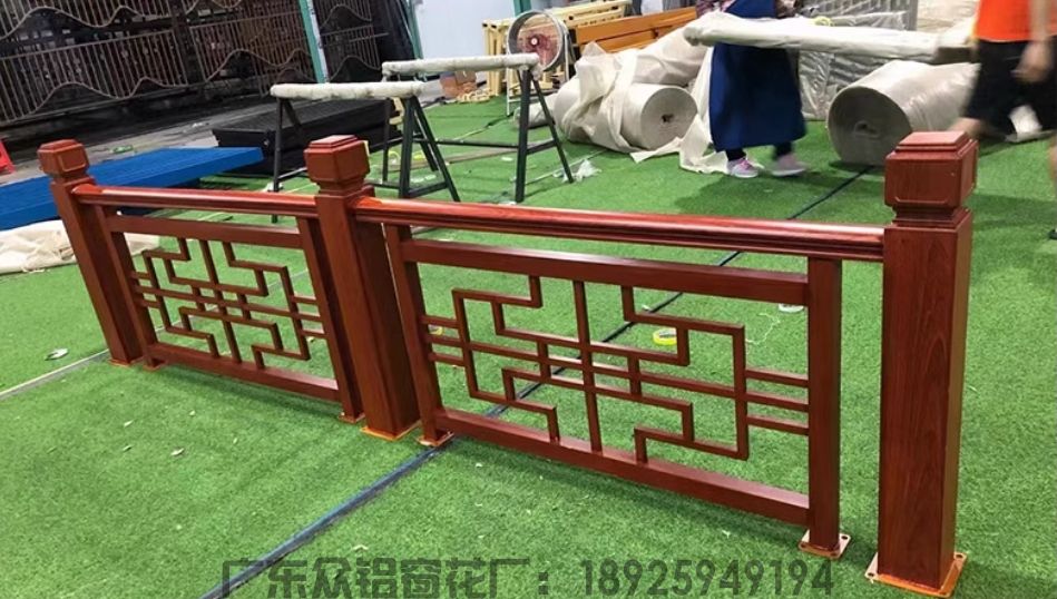 微信截图_20241220200704.png