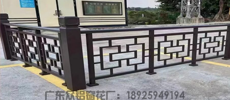 微信截图_20241220200815.png
