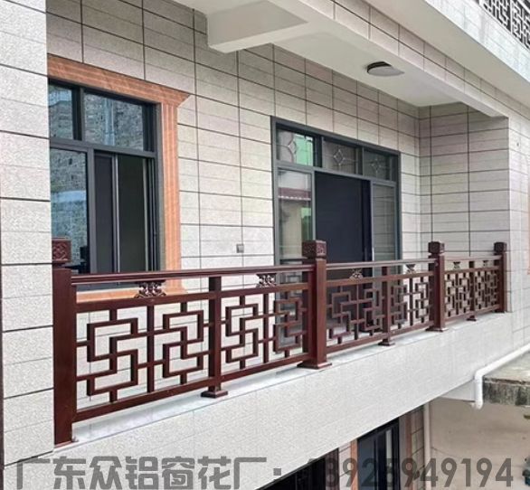 微信截图_20241220200829.png