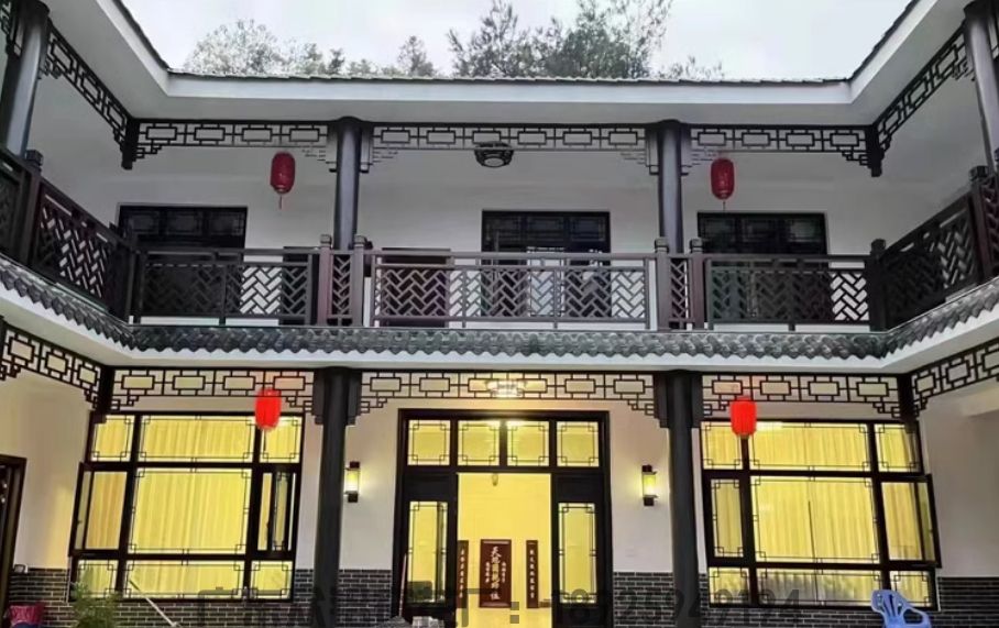 微信截图_20241220200758.png