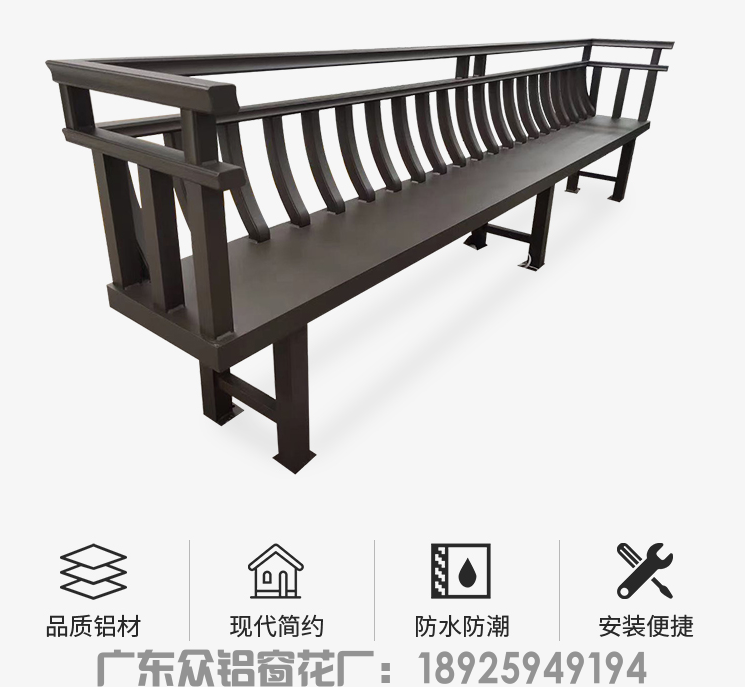 微信截图_20210704171159.png