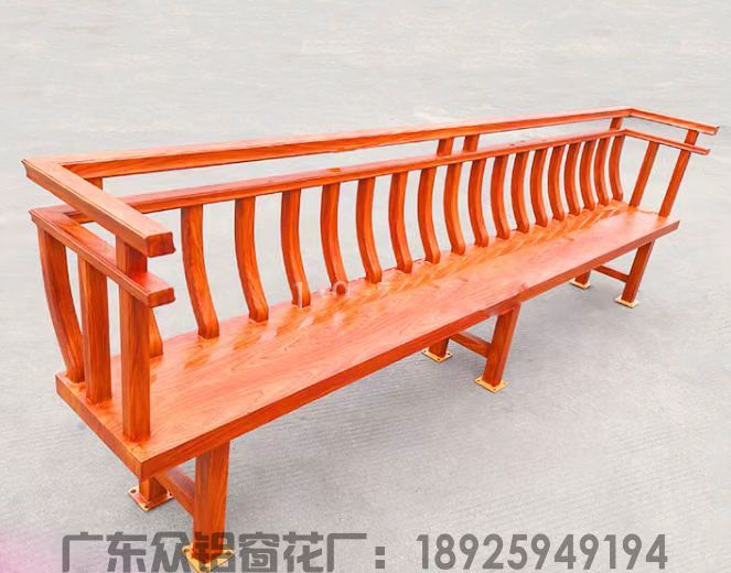微信图片_20231102150934.jpg