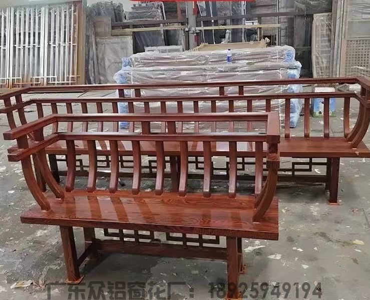 微信图片_20250108152148.jpg