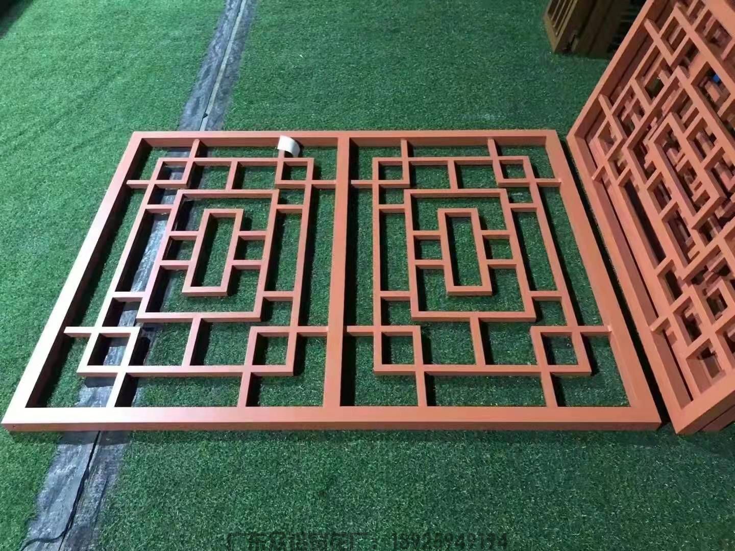 微信图片_20220227153009.jpg
