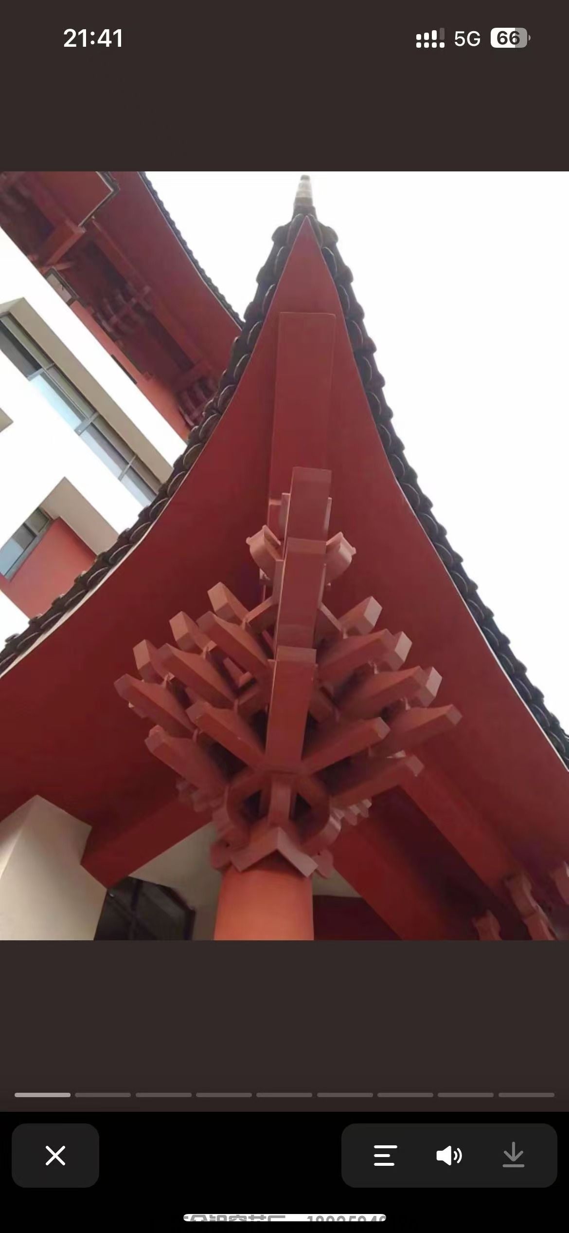 微信图片_20241208203555.jpg