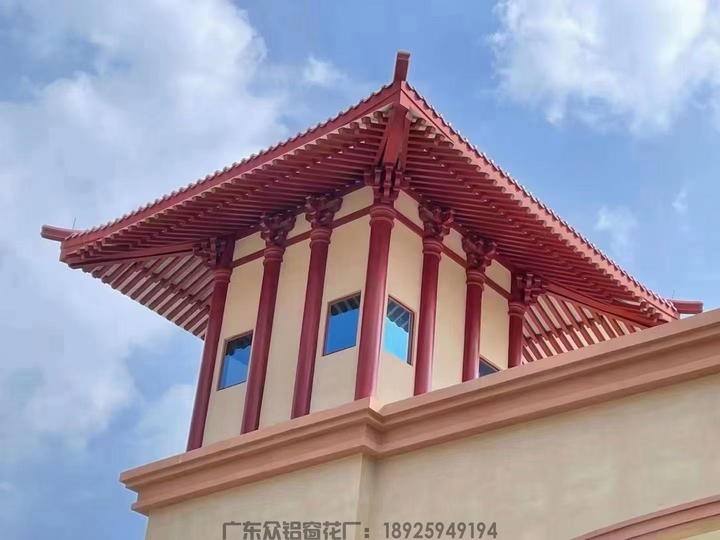 微信图片_20241208203559.jpg