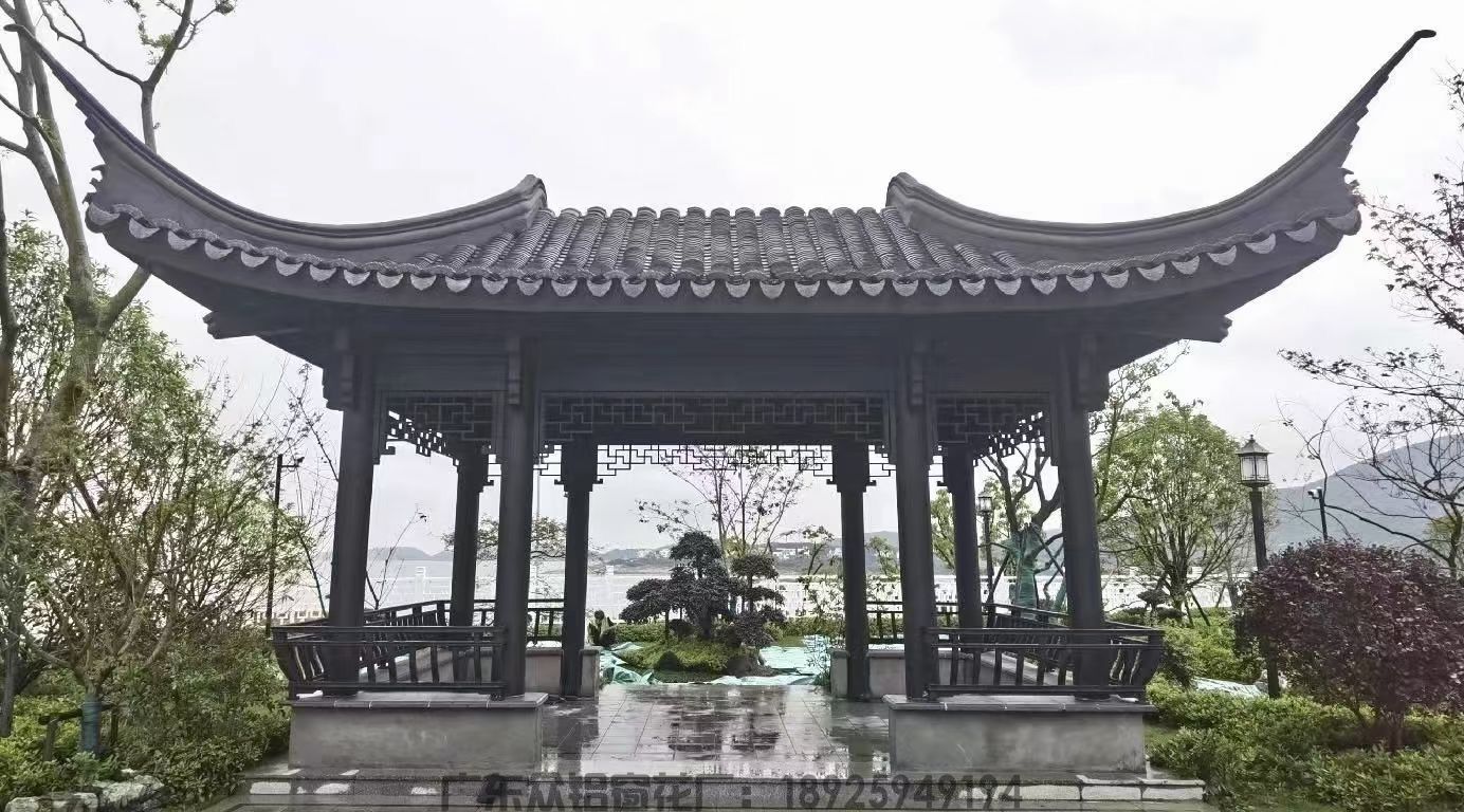 011.jpg