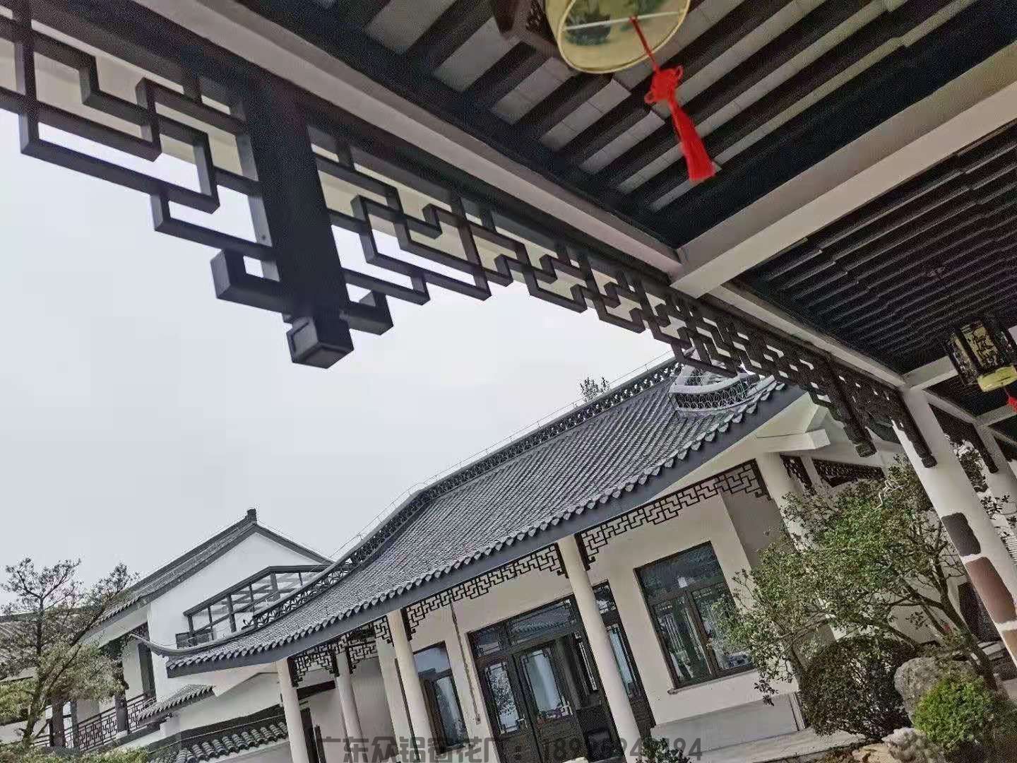 微信图片_20211017165000.jpg