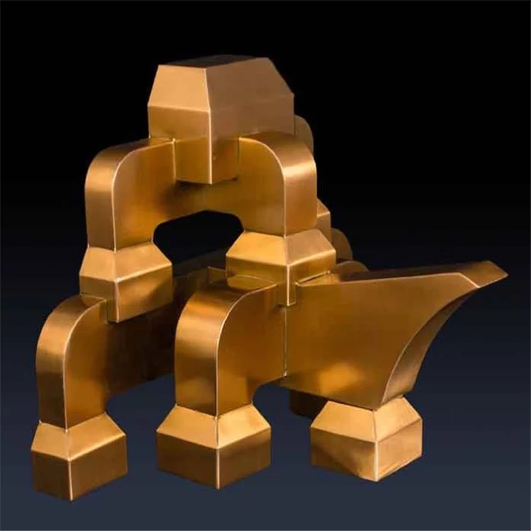 <strong>施工效率革命！模块化</strong>