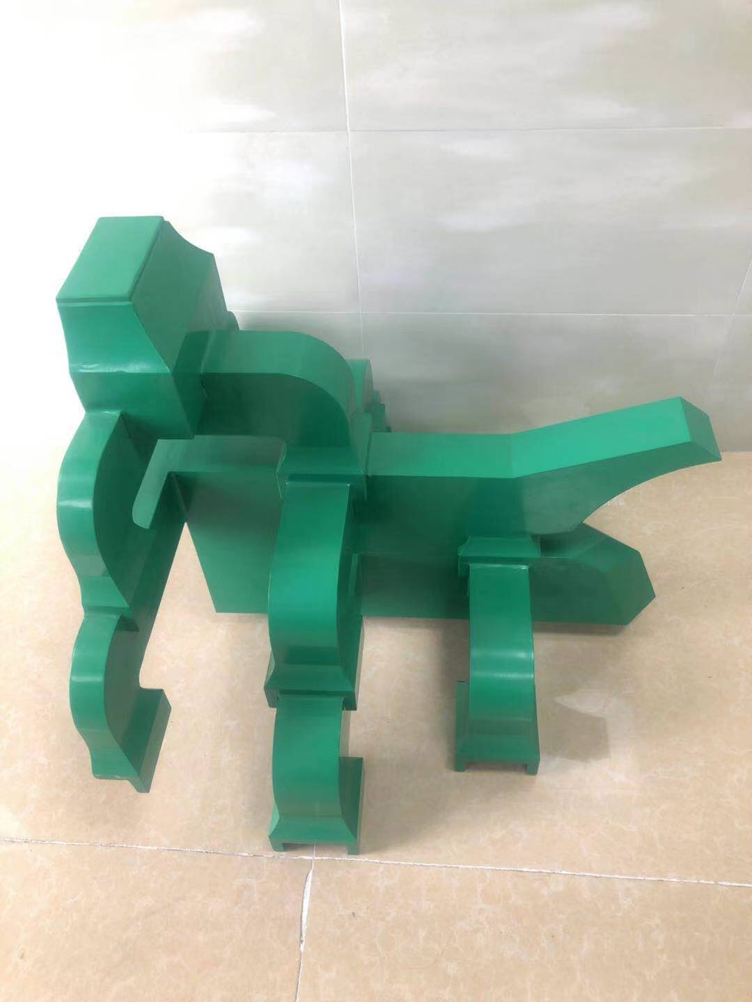 沿海防护新标杆！耐腐