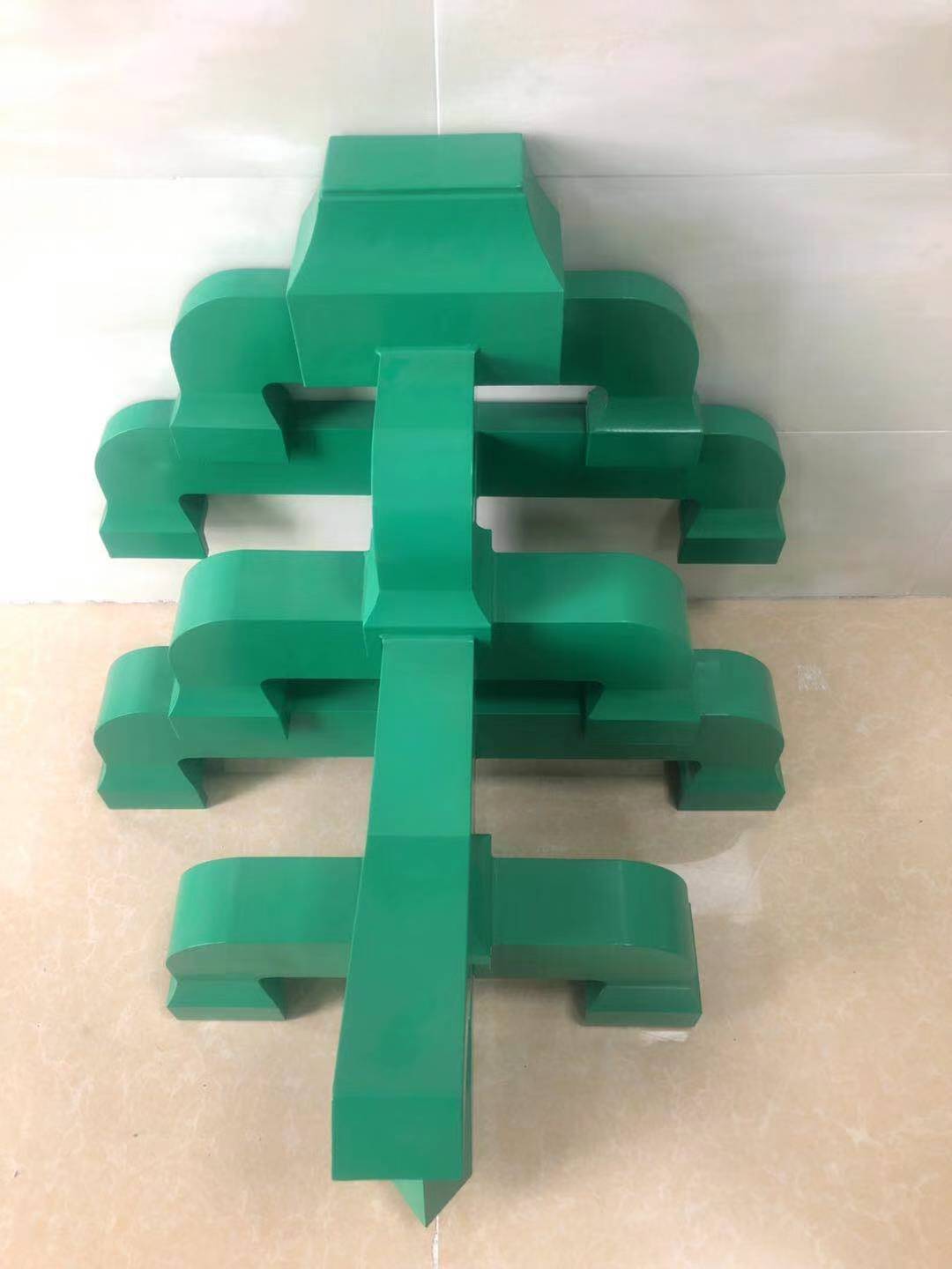 文旅融合创新！定制化