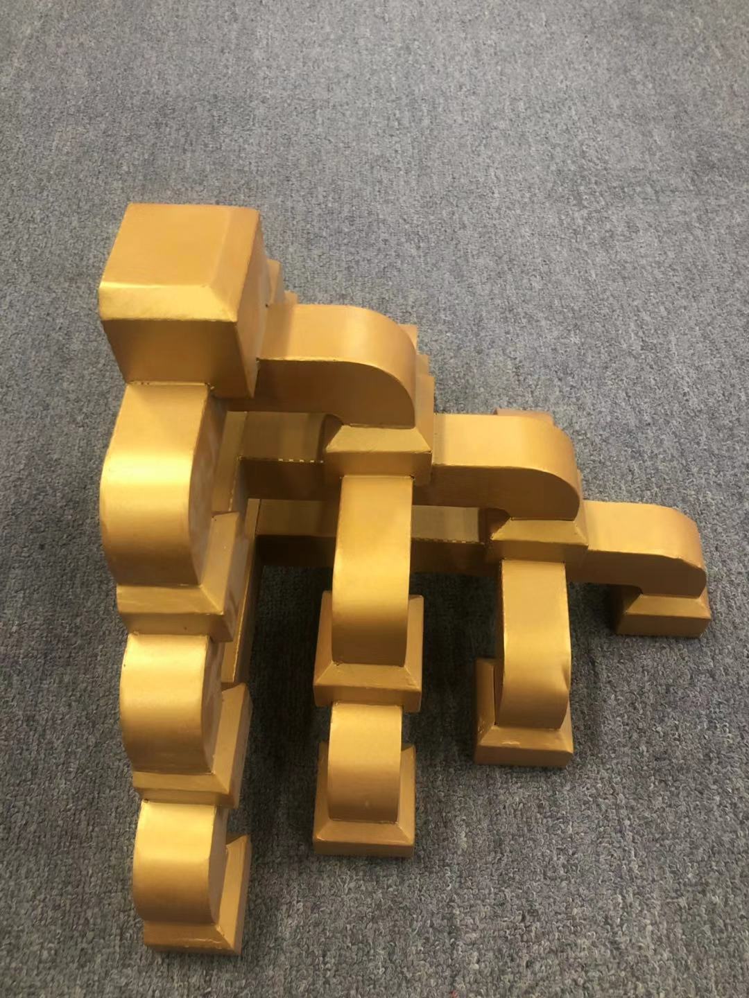 购买你们的产品,质量如何保证?如果运输中有损坏或者以后有问题,怎么解决?