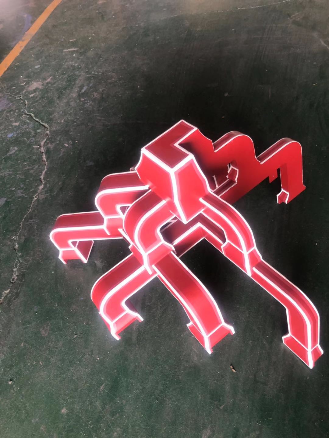 文旅产业升级带动需求:2024年铝代木构件市场规模预计增长30%