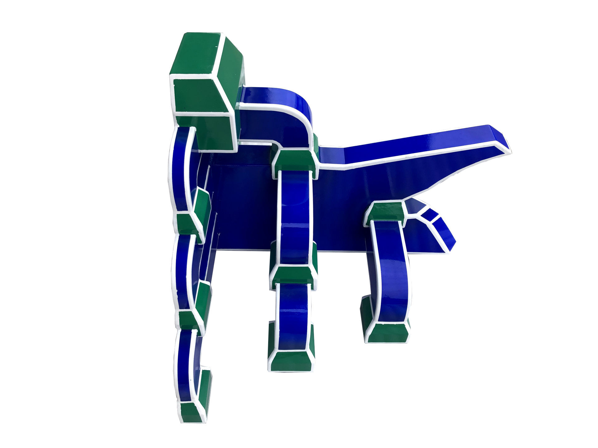 产学研深度融合：公司拟共建“数字遗产与智能建造联合实验室”