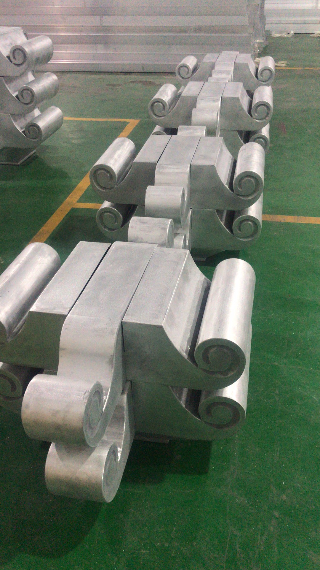 打造全球标杆：公司探索海外“灯塔工厂”在东南亚研究