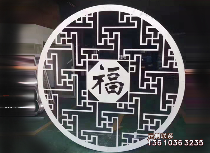 41c2c456823d779144d8db5e01c6decf.jpg